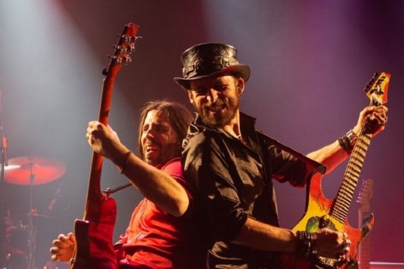 Quoi faire ce weekend en Estrie ?